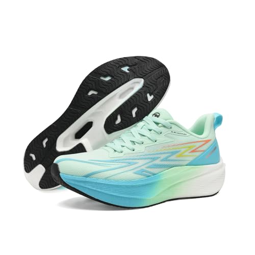 �y�ʃJ�[�{���v���[�g �����j���O �V���[�Y�́AEva �N�b�V�����\�[��������� �v���b�g�t�H�[�� �X�j�[�J�[�ŁA�ʋ΁A�E�H�[�L���O�A�g���[�j���O�ȂǁA���܂��܂ȃA�N�e�B�r�e�B�ɍœK�ł��B