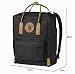 Imagen de Fjällräven mochila de ocio Kånken No