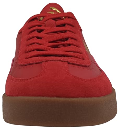 Image of Puma | Club II Era Sneakers