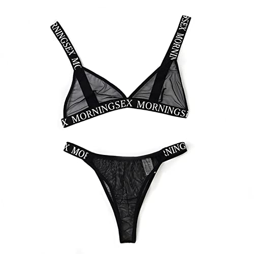 Reviews de Saltos de cama y Camisolas para Mujer Top 10. 23 Saltos de cama y Camisolas para Mujer marca KSDFIUHAG (2)
