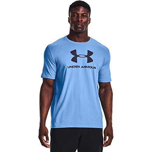 Image of Under Armour Men's Regular Fit T-Shirt