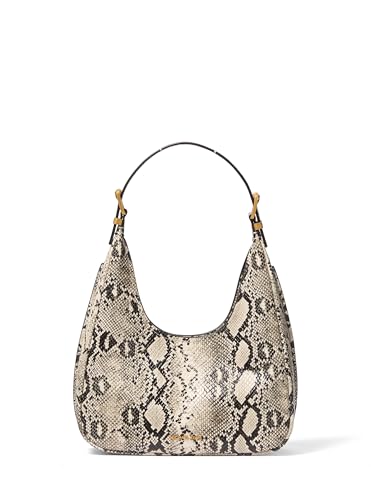Michael Kors Nolita Small Hobo Shoulder Bag