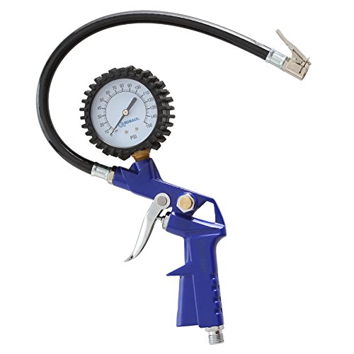 Kobalt Tire Inflator Gun