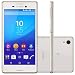 Produktbild Sony Xperia M4 Aqua Dual 5 Zoll 4G 2 GB 16 GB 2400 mAh Smartphone (12,7 cm (5 Zoll), 2 GB, 16 GB, 13 MP, Android 5.0, Grau)
