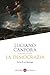 La Democrazia. Storia Di Un'ideologia - 3