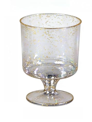 BRZU �p�t�F�A�v�����A���[�X�Ȃǂ̐���t���ɓK�����A�����ŏ����ȃv���X�`�b�N���f�U�[�g�J�b�v100����B�g���̂Ă��J��Ԃ��g�p�\�B�J�t�F�A�f�U�[�g�V���b�v�A���ƒ�ł̎g�p�ɍœK�ł��B (150ml �������胏�C���O���X)