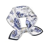 Veuillez laver à la main uniquement dans un environnement légèrement acide à moins de 30 ℃ et n'oubliez pas de ne pas utiliser de détergents alcalins tels que la poudre à lessive et le savon à lessive. Repassage à basse température. Lorsque vous ne le portez pas, veuillez le suspendre pour éviter les plis.