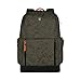 Produktbild Victorinox Altmont Classic Deluxe Laptop Backpack Olive Camo, Schwarz, Talla única, Casual