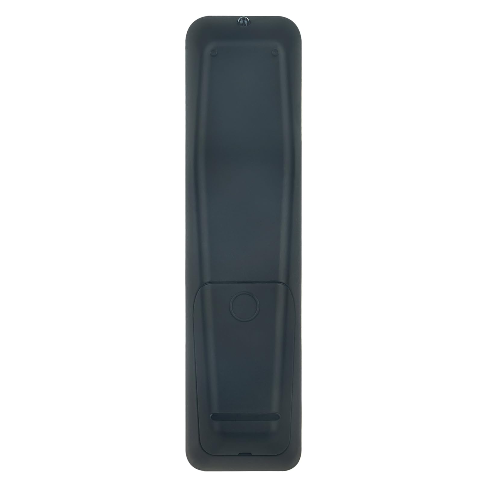 ALLIMITY 242254990467 Télécommande remplace pour Philips Smart LED TV 26PFL5403D/12 24PFL3507H/12 37PFL3007H/12 32PFL5507T/12 40PFL5527H/12 40PFL5527K/12 46PFL5007T/12 46PFL5507H/12