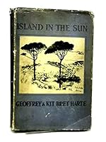 Island in the sun, B00085QCU4 Book Cover