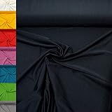 lycra bikini stoff Schnell trocknend und beständig gegen Salzwasser, Chlor und UV-Licht