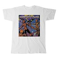 Premium Softstyle Adult T-Shirt Fabric 153 g/m² See images for detailed size guide S 34/36" M 38/40" L 42/44" XL 46/48" 2XL 50/52" 3XL* 54/56"