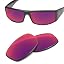 Midnight Nova - Max Polarized