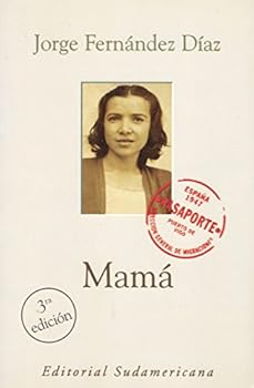 Mama