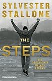 The Steps: Die Geschichte meines Lebens - Deutsche Ausgabe