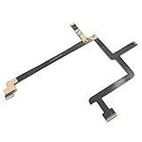 Accessoires professionnels pour une utilisation facile