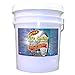Quality Chemical Ultra Tire Shine Solvent-Based Tire Dressing - Best Tire Shine - Cover All Tire Shine for an Extreme Tire Shine - 5 Gallon Pail - 640 oz (Pack of 1)