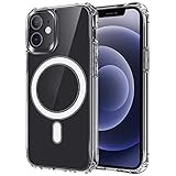 ✅【Transparente y no amarillea】 Adoptando materiales antiamarilleo y recubrimientos antioxidantes de Alemania Bayer, esta funda transparente brinda una claridad duradera para mostrar la belleza original de su iPhone 7 Plus.