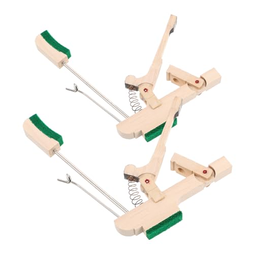 Toyvian 2 A CgsAmP[Wbh psAm sAm c[sAm ysAm pNlbg p[cmY ʃzCg{[h zC sAm ؐ