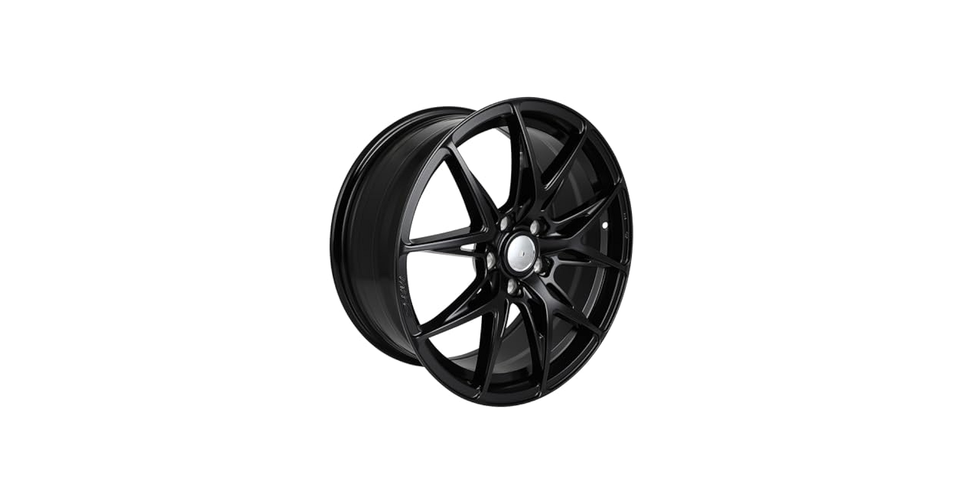 進行方向別通行区分 CDR 8枚セット 新品未開封 Amazon.com: SCITOO wheel rims size:18 * 8.0in,ET:40,H/PCD:5