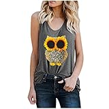weißes leinenhemd oberteile langarm damen poloshirt herren kurzarm sale hemd zu blauem anzug hemd blau netzunterhemd bluse schlangenprint jeanshemd männer graue hose weißes hemd jerseybluse dunkelblaues oberteil seiden oberteile damen kurze nachthemden damen schöne jumpsuits spitzenbluse langarm hemd mit blumenprint herren weiße leinen tunika blusentop damen elegante nachthemden kurzarm hemden männer hemdbluse damen