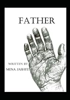 Father B0FGV8M9LB Book Cover