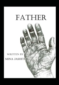 Paperback Father Book