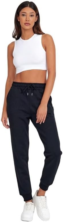 COMEOR Jogginghose Damen: Die perfekte Mischung aus Komfort und Style für Fitness und Freizeit