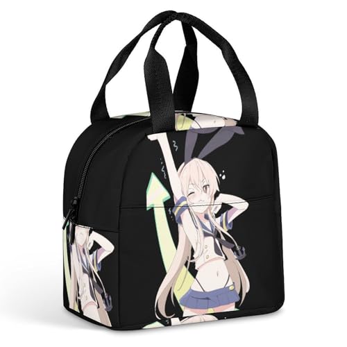  ۗobO `g[gobO `obO fM e ٓ ۗ ۉ ۉobO y ٓ obO ʋ ʊw