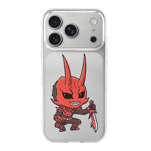 iphone 17pP[X ʃC_[d ^X LN^[   X}zP[X I ACtHiPhone 17 PropJo[ n