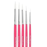 Silly Farm Face Painting Paint Pal Swirl Collection