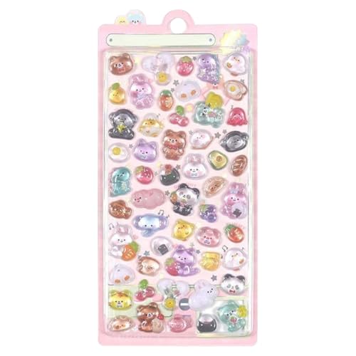 V[ XebJ[ JV[ G{XH    f w q \肨 킢 3DXebJ[ \蔍ȒP Fh~ H| | 蒠 L v撠 gѓdb ̎q j̎q [ ii wpi