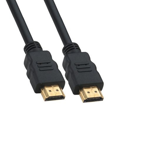 [for SANSCO ONLY] Sansco 6ft HDMI High Speed Cable for Dash Camera, HDTV and More