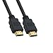 [for SANSCO ONLY] Sansco 6ft HDMI High Speed Cable for Dash Camera, HDTV and More