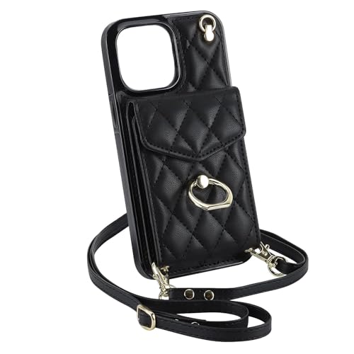 iPhone 14 Pro用 黒いキルティングケース iPhone 14 Pro用 黒いキルティングケース 楽天市場】iphone14pro