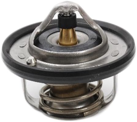 Ashika 38-01-116 Thermostat, coolant