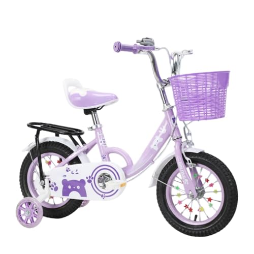 XPPXLbYoCN 2?12΂̎qp] S ] ⏕֕tA j̎qɂ̎qɂ҂ av[gɍœK (O[vp[v + 㕔 + _ŃzC[,18C`)