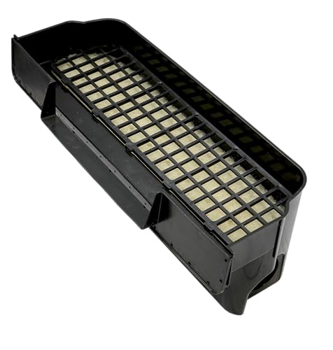 Filtro Savio Livingponds Small F070 Negro miniatura 1