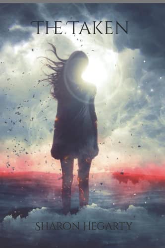 The Taken (The Taken Trilogy)