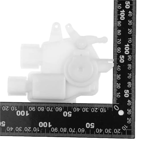 Actionneur serrure défectueuse arrière gauche Subaru Legacy solution 61100-AG01A