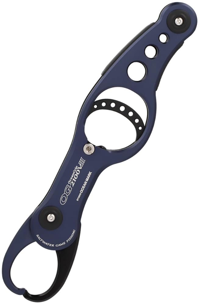 Amazon | スタジオオーシャンマーク(Studio Ocean Mark) OCEAN GRIP