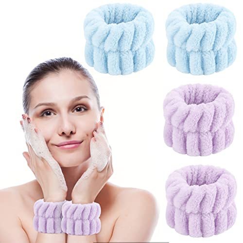 fB[X }CNt@Co[ XgEHbVoh zXgoh 񊾎~ ̎qp rɐڂ̂h܂ (u[&p[v)