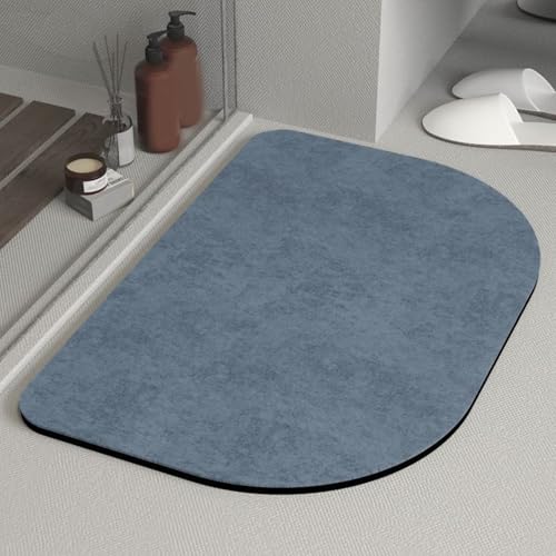 SGNYXH O  50*80 ~` J[ybg  킢 ȉ~ }bg  IV 􂦂 ~ D ϖՐ  DƂ}bg 􂦂 z ėp J[2 n g[Ή I[V[YKp ᔽ Ɩp 