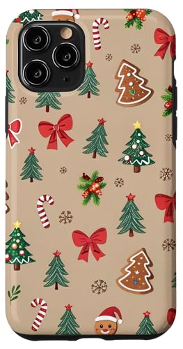 NX}X WW[ubhc[ T^ NbL[ LfBP[ 킢 X}zP[X iPhone 11 Pro p