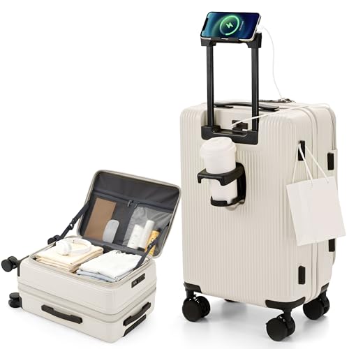 [RIMUKE] X[cP[X @ L[P[X @\ ЊJ g@\t L[obO tgI[v USB|[gt Jbvz_[t BtbN@\ y ϏՌ É 360x] e TSAbN s rWlX