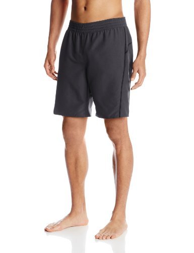 Surfside Men's Tech Volley Swim Trunk
