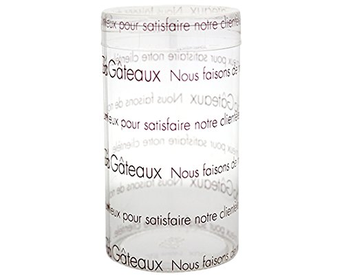 Kg[~P[X uEit^tj 50×h90 / 1 xVX vX`bNeEt[hpbN