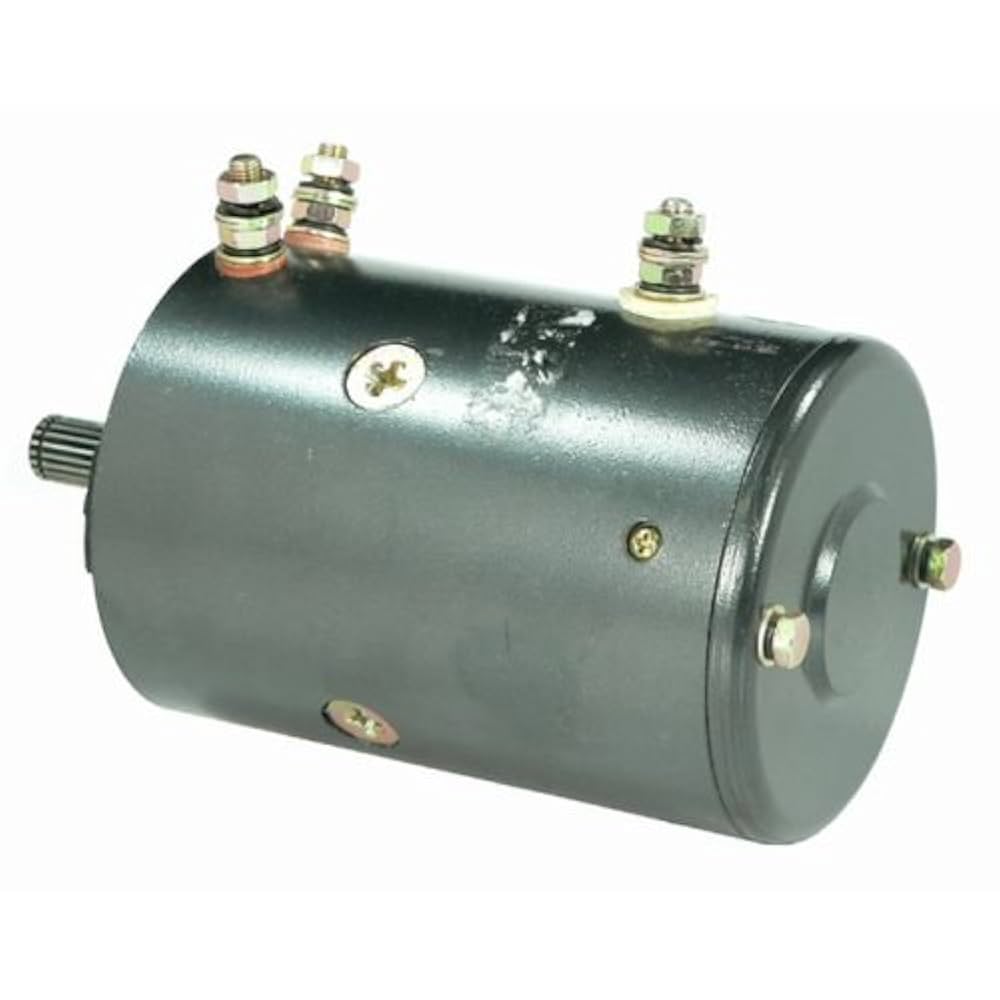 Push Hard ウィンドジレ【PRIME】 Sサイズ Winsmith 930CDNE501X0FA Gearbox