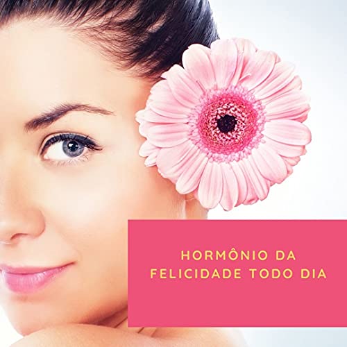 Maca Peruana Vermelha - 120 Cápsulas