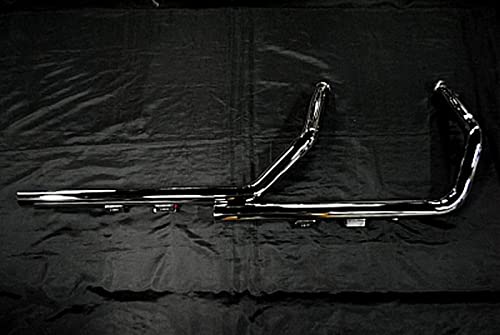 Amazon | 部品屋K&W harley ハーレー スポーツスター 04'-06